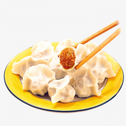 Chopsticks Dumplings, Product Kind, Pasta, Food PNG Image and ...