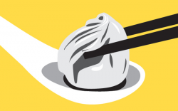 How to Eat a Soup Dumpling (a.k.a. Xiao Long Bao) – Boston Magazine