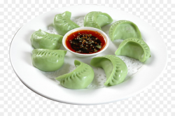 Jiaozi Chinese cuisine Xiaolongbao Zongzi Momo - Vegetable dumplings ...