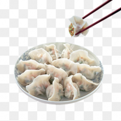 Meat Dumplings PNG Images | Vectors and PSD Files | Free Download on ...