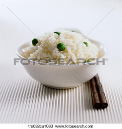 Chopsticks clipart rice food - Pencil and in color chopsticks ...