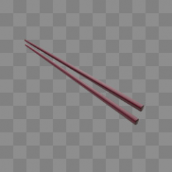 Wooden Chopsticks Png, Vectors, PSD, and Clipart for Free Download ...