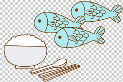 Rice PNG, Clipart, Aquarium Fish, Chopsticks, Cooked Rice ...