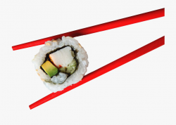 sushi #rice #food #chopsticks #red - Chopsticks And Sushi ...
