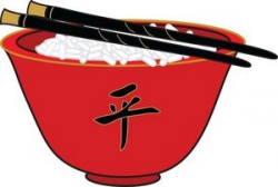 chinese food clip art | Food clips, Clip art, Food clipart