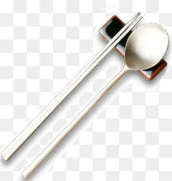 Chopstick Spoon PNG Images | Vectors and PSD Files | Free Download ...