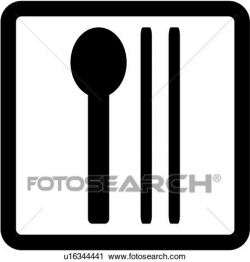 Chopsticks Clipart (56+)