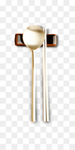 Chopstick Spoon PNG Images | Vectors and PSD Files | Free Download ...