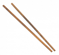Chopsticks PNG Image - PurePNG | Free transparent CC0 PNG Image Library