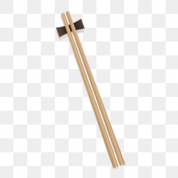 Chopsticks Clipart Png, Vector, PSD, and Clipart With ...