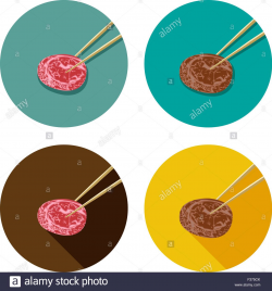 Chopsticks clipart chinese restaurant - Pencil and in color ...