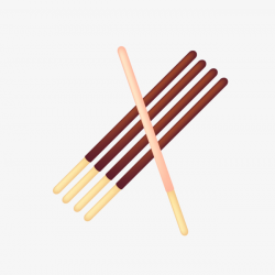 Wooden Chopsticks, Wood, Chopsticks, Dishes PNG Image and Clipart ...