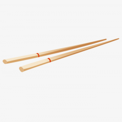 Wooden Chopsticks, Wooden, Chopsticks, Disposable Chopsticks PNG and ...