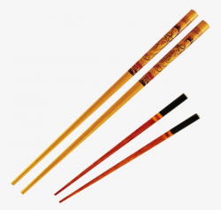Wood Chopsticks, Tableware, Chopsticks, China PNG Image and Clipart ...