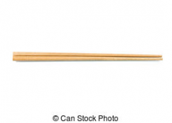 Chopsticks clipart wood - Pencil and in color chopsticks clipart wood
