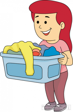 Chore Clipart Image Group (66+)
