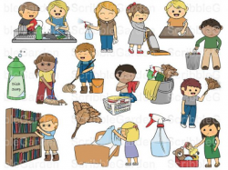 Community Clipart - Free Clipart on Dumielauxepices.net