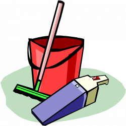 Chore Clipart | Free download best Chore Clipart on ...
