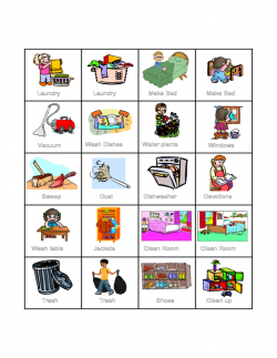 Word Icon clipart - Chart, Child, Kindergarten, transparent ...