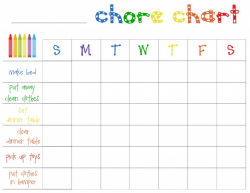 chart for toddlers - Incep.imagine-ex.co