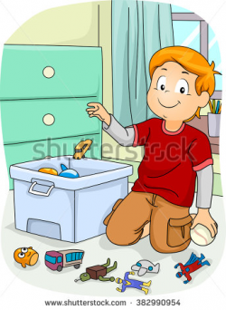 household chores clipart 8 | Clipart Station
