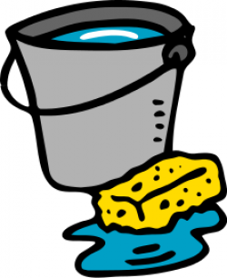 Free Household Chores Clipart - Clipart Picture 9 of 29