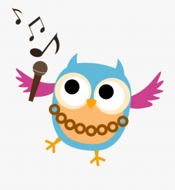 Vocal Group Classes Tucksedo Studio Choir Club - Owl Singing ...