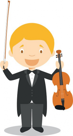 Professional Development for Orchestra Directors - NAfME