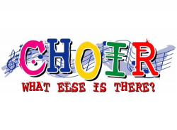 Choir Concert Free Clipart - Free Clip Art Images | Free Music Clip ...