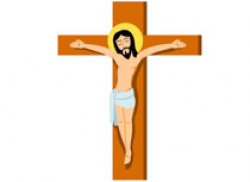 Free Christian Clipart - Clip Art Pictures - Graphics - Illustrations