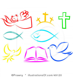 Christian Clipart For March | Clipart Panda - Free Clipart Images