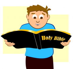 Free Animated Bible Cliparts, Download Free Clip Art, Free ...