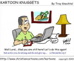christian clipart - Google Search | Just Sayin' | Pinterest ...