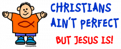 Christian religious easter clip art clipart clipartcow 9 - Clipartix