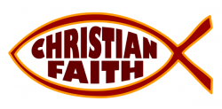 Christianity 101: Statement of Beliefs: The Christian Faith Through ...