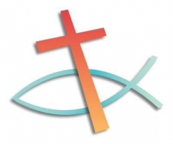 Christianity clipart - Clipartix