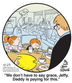 672 best Christian Comics, Illustrations & Funnies images on Pinterest
