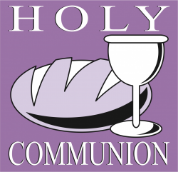 Free photo: Holy Communion Clipart - religion, religious, wine - Non ...
