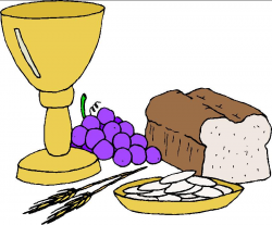 Free Holy Communion Clipart, Download Free Clip Art, Free Clip Art ...