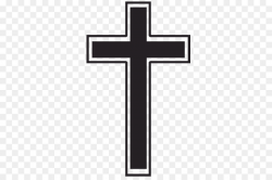 Christian cross Clip art - Christian cross PNG png download - 600 ...