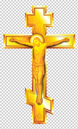 Cross Crucifix PNG, Clipart, Artifact, Christian Cross ...