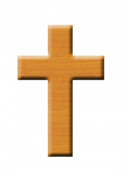 Free Christian Cross Clipart, Download Free Clip Art, Free ...