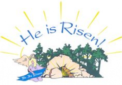 Christian Clip Arts | Easter clip art, Christian images and Easter