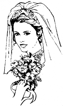 Clipart , Christian clipart images of wedding