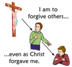 22 best Forgiveness images on Pinterest | Forgiveness, Favorite ...