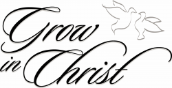 New Religious Clipart Gallery - Digital Clipart Collection