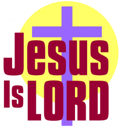 Free Christian Cliparts, Download Free Clip Art, Free Clip ...