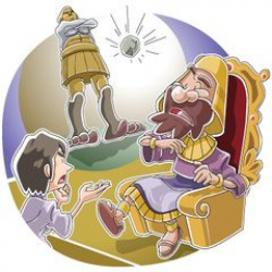 Christian clipArts.net _ Free graphic for kid's ministry; Christian ...