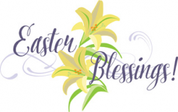 Christian Easter Graphics for All Your Easter Season Needs | ChurchArt