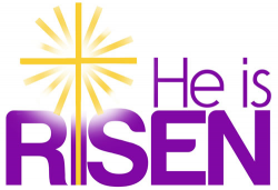 Christian Easter And Graphic Clipart